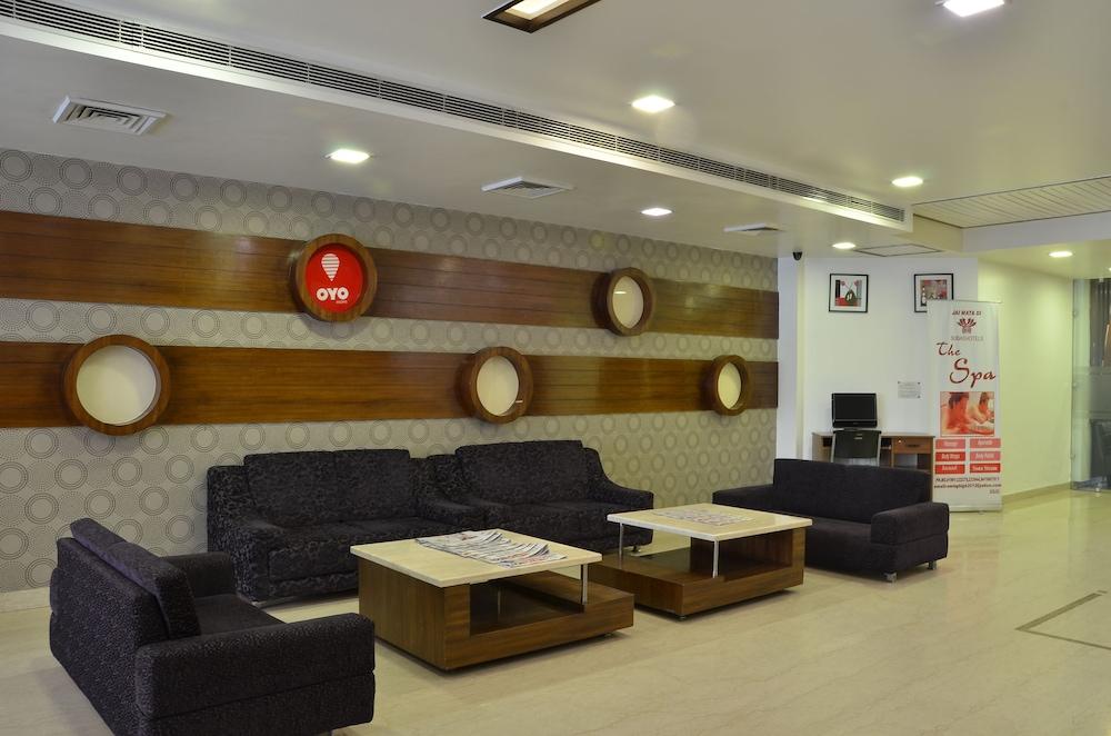 Best Western Swing High Katra Катра Экстерьер фото