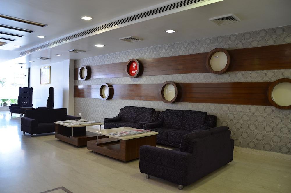 Best Western Swing High Katra Катра Экстерьер фото