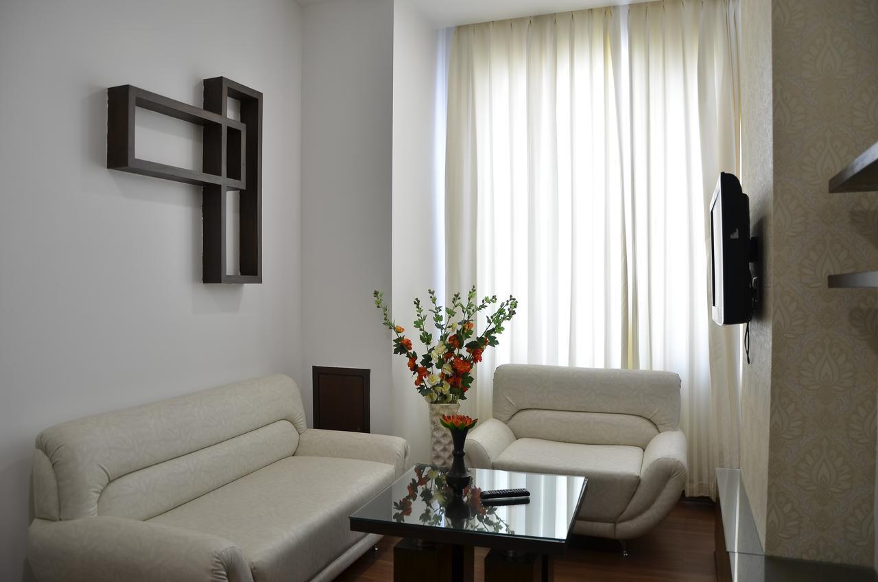 Best Western Swing High Katra Катра Экстерьер фото