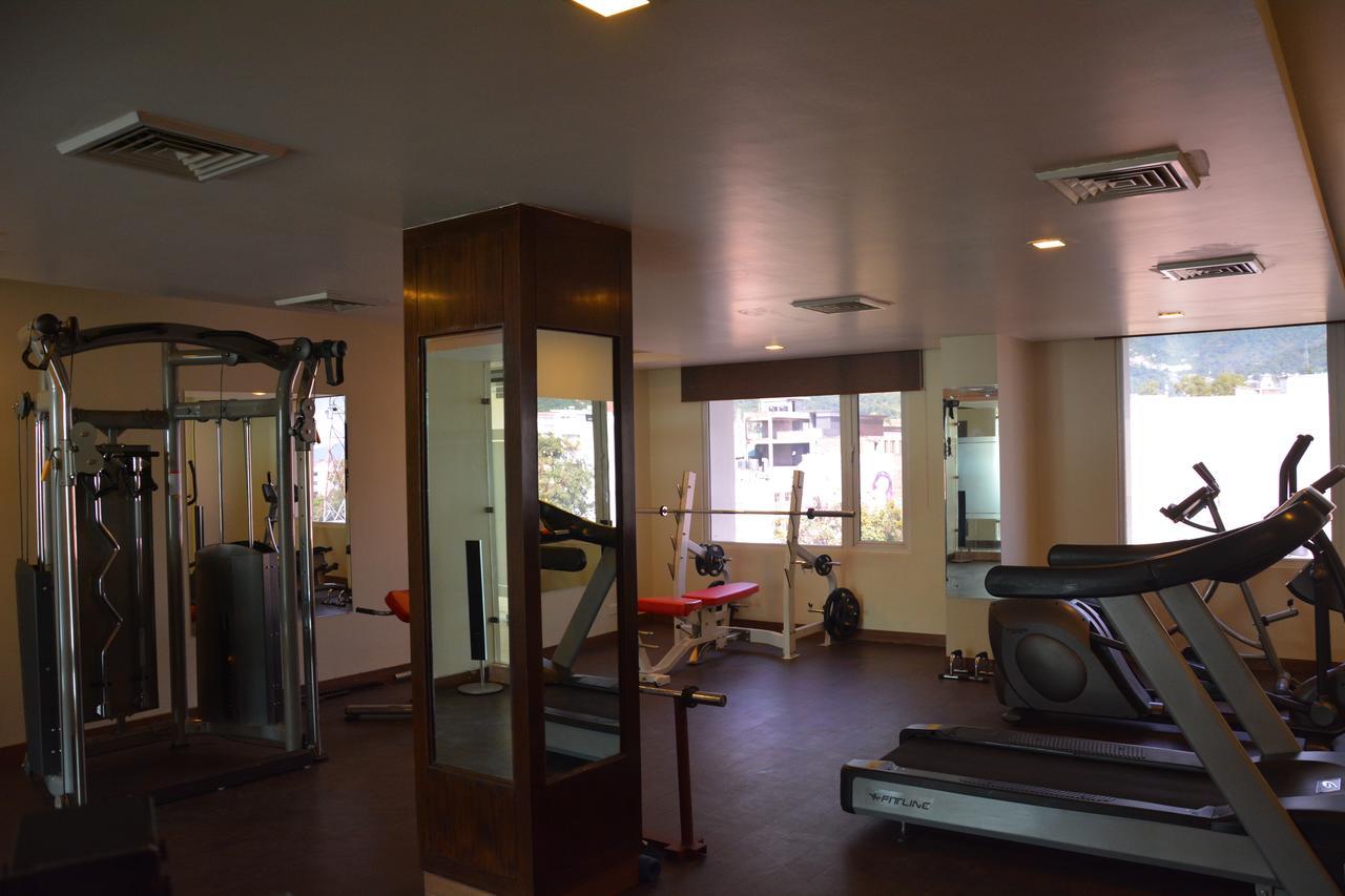 Best Western Swing High Katra Катра Экстерьер фото